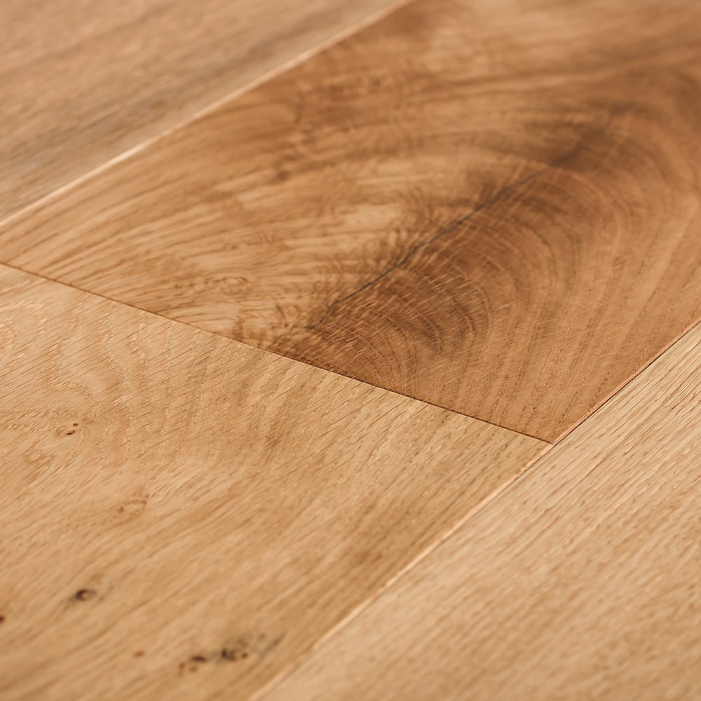 sammys-designer-flooring-hardwood-european-plank-natural-country2