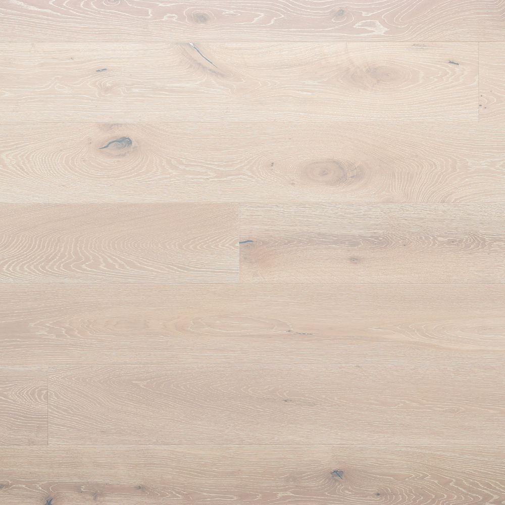 sammys-designer-flooring-hardwood-european-plank-snohomish