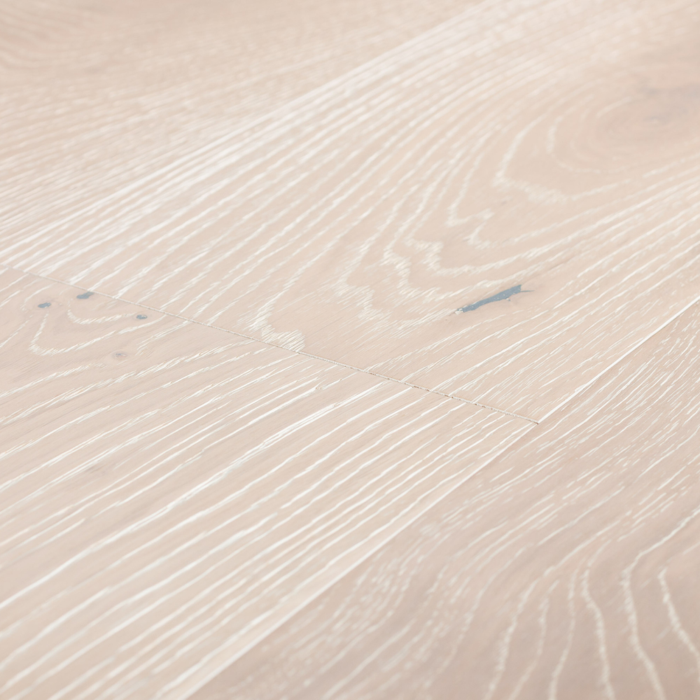 sammys-designer-flooring-hardwood-european-plank-snohomish2