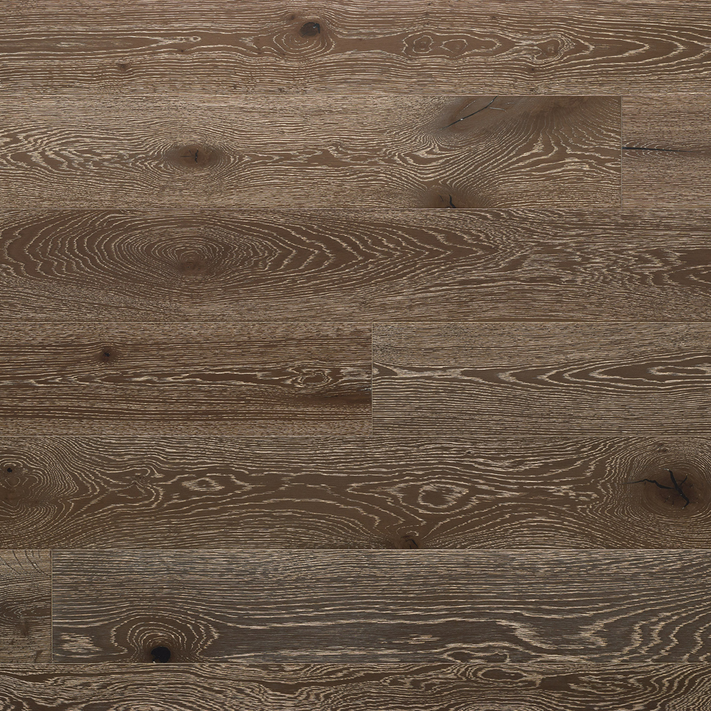 sammys-designer-flooring-hardwood-european-plank-yakima