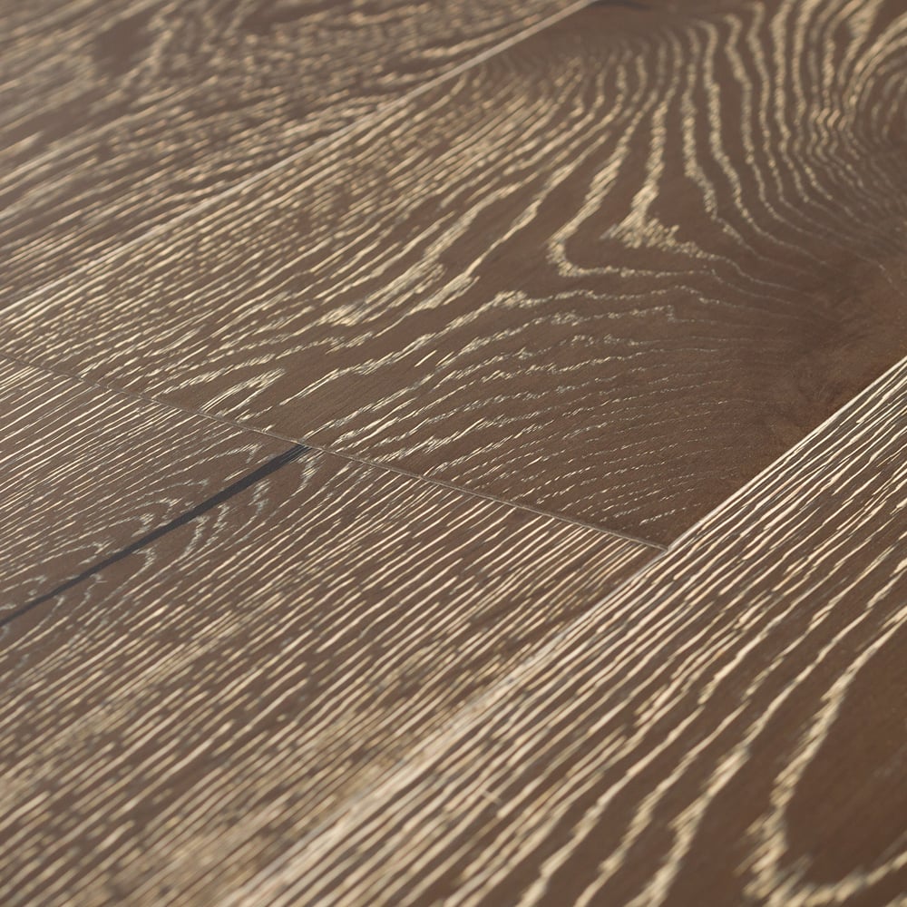 sammys-designer-flooring-hardwood-european-plank-yakima2