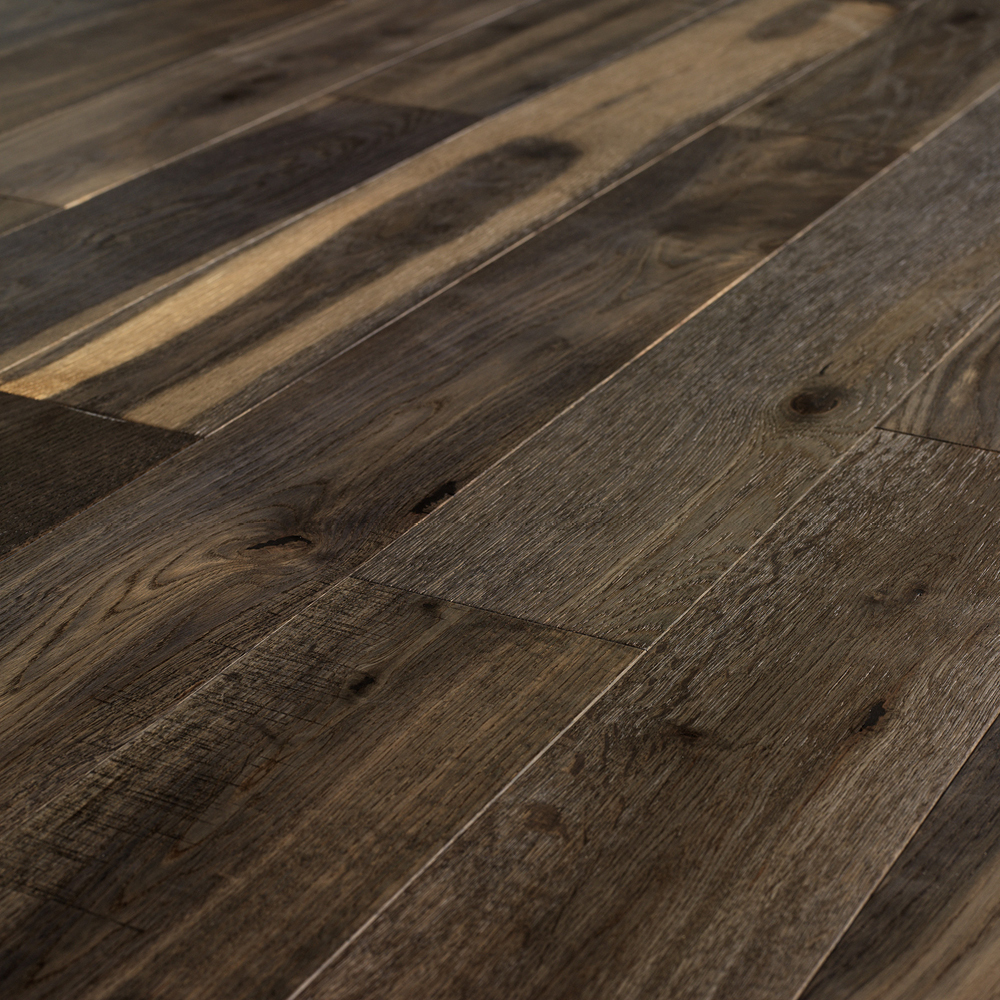 sammys-designer-flooring-hardwood-heirloom-oak-iron-springs2