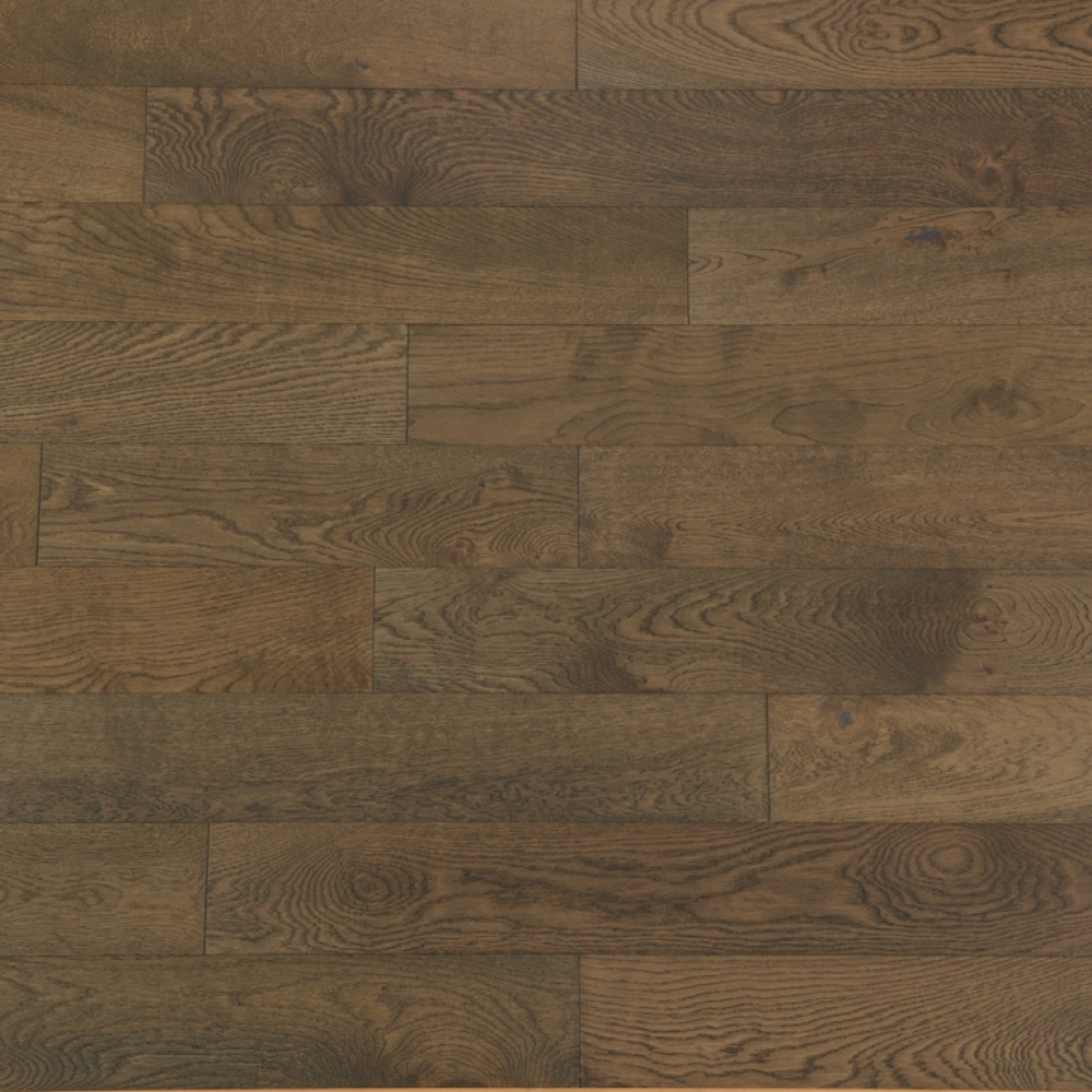 sammys-designer-flooring-hardwood-kootenay-balfour