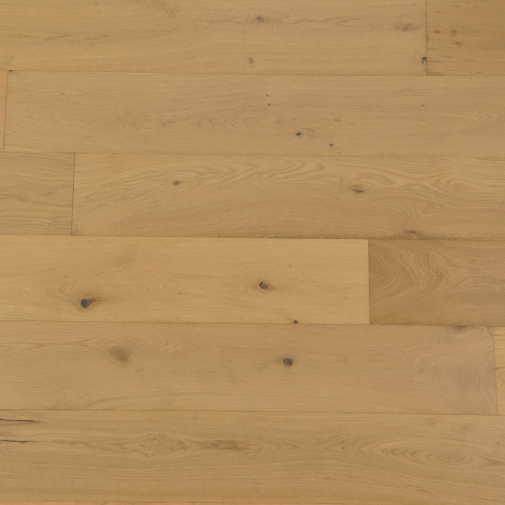 sammys-designer-flooring-hardwood-kootenay-crawford-bay