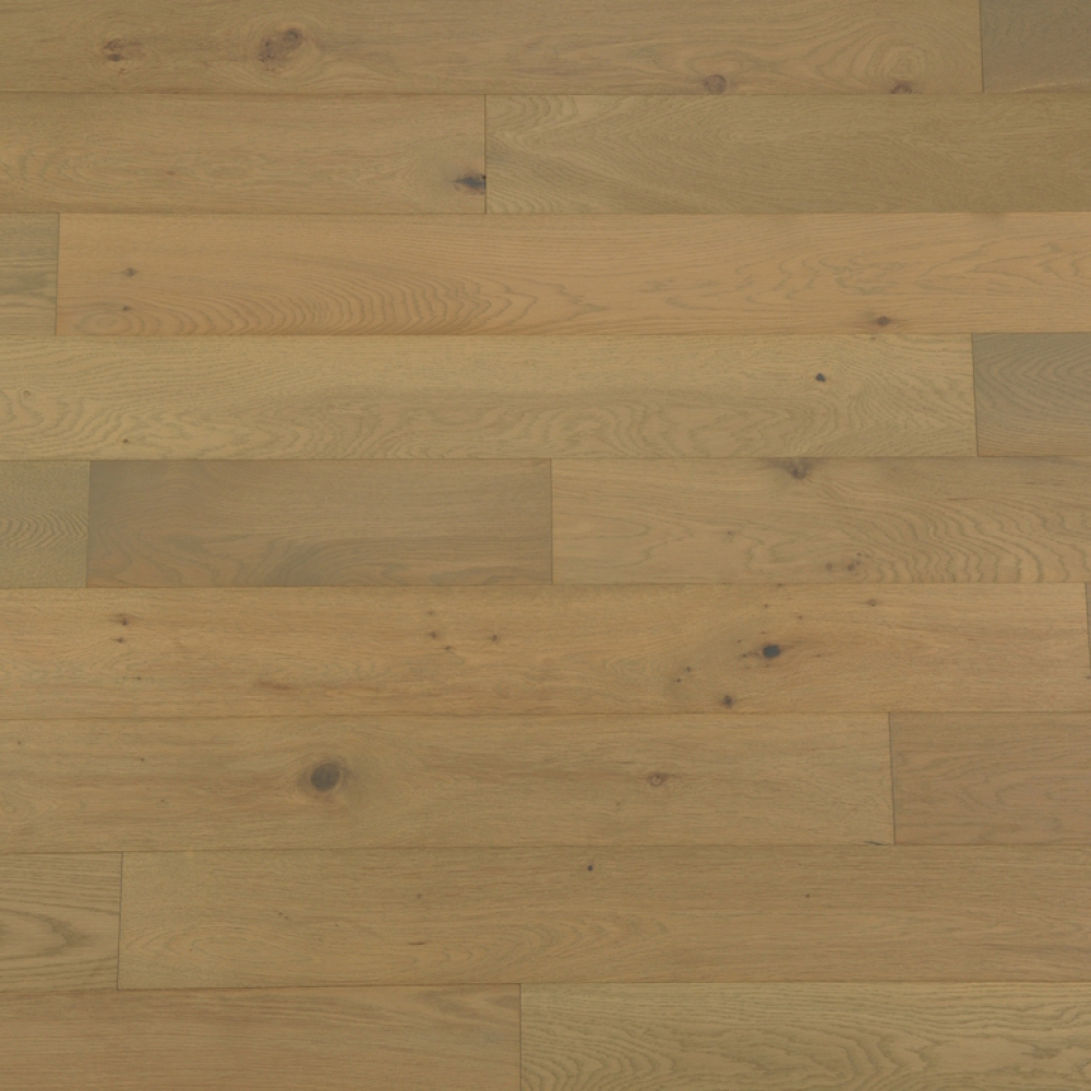 sammys-designer-flooring-hardwood-kootenay-drysdale