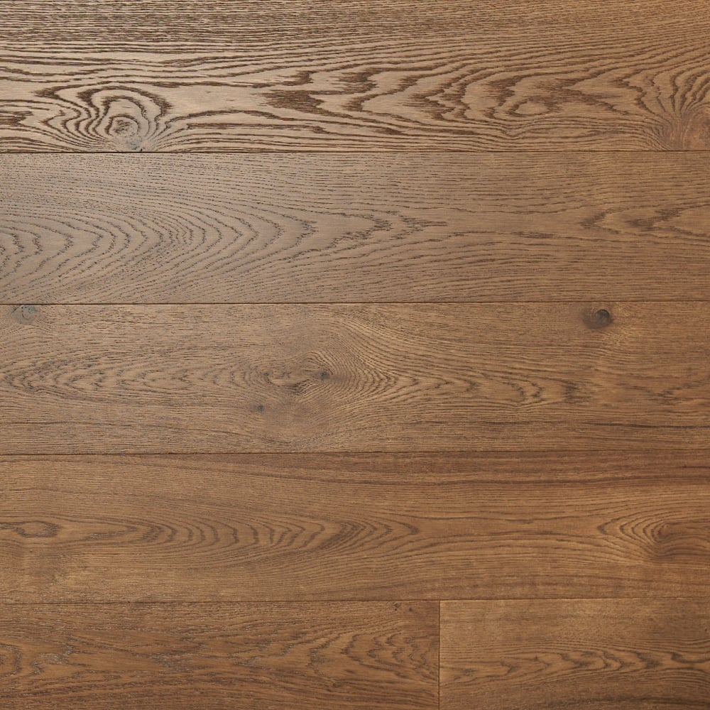 sammys-designer-flooring-hardwood-kootenay-galeana-bay