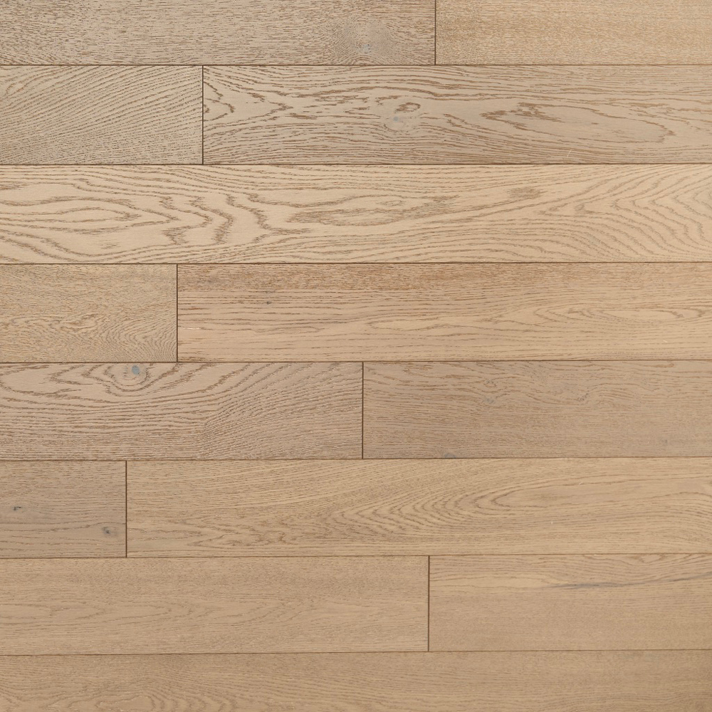 sammys-designer-flooring-hardwood-kootenay-harrogate