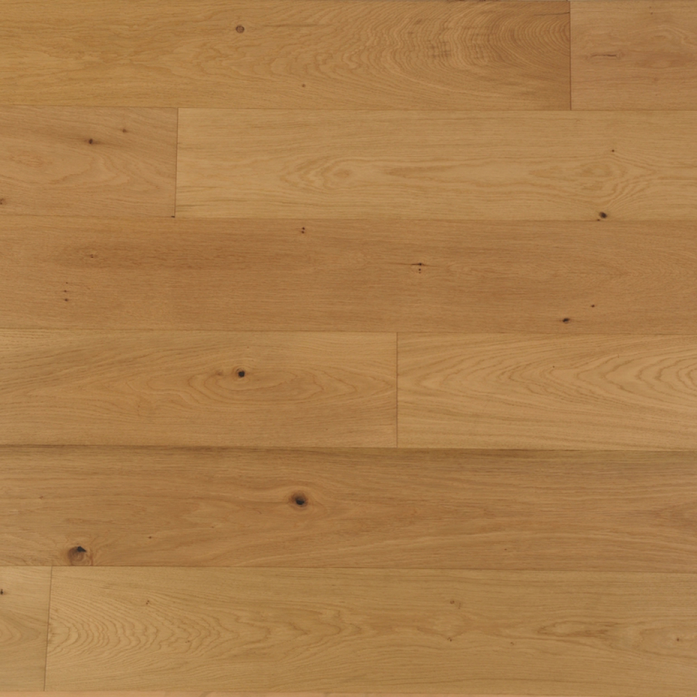 sammys-designer-flooring-hardwood-kootenay-kaslo