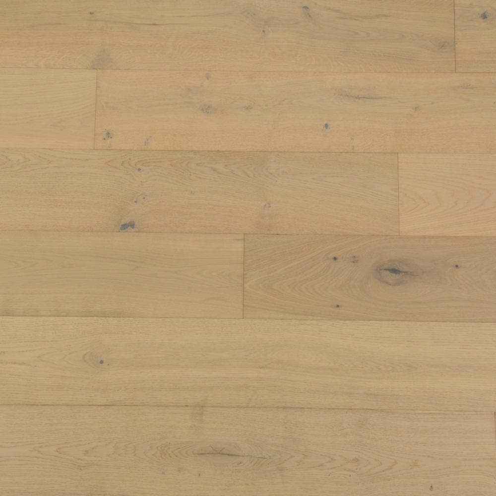 sammys-designer-flooring-hardwood-kootenay-kindersley