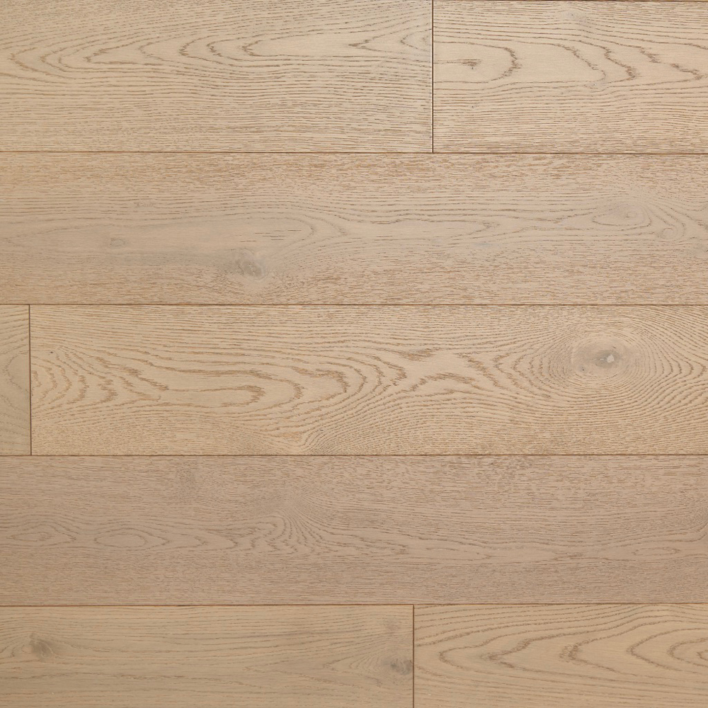 sammys-designer-flooring-hardwood-kootenay-kragmont