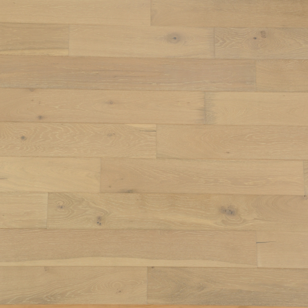sammys-designer-flooring-hardwood-kootenay-montrose