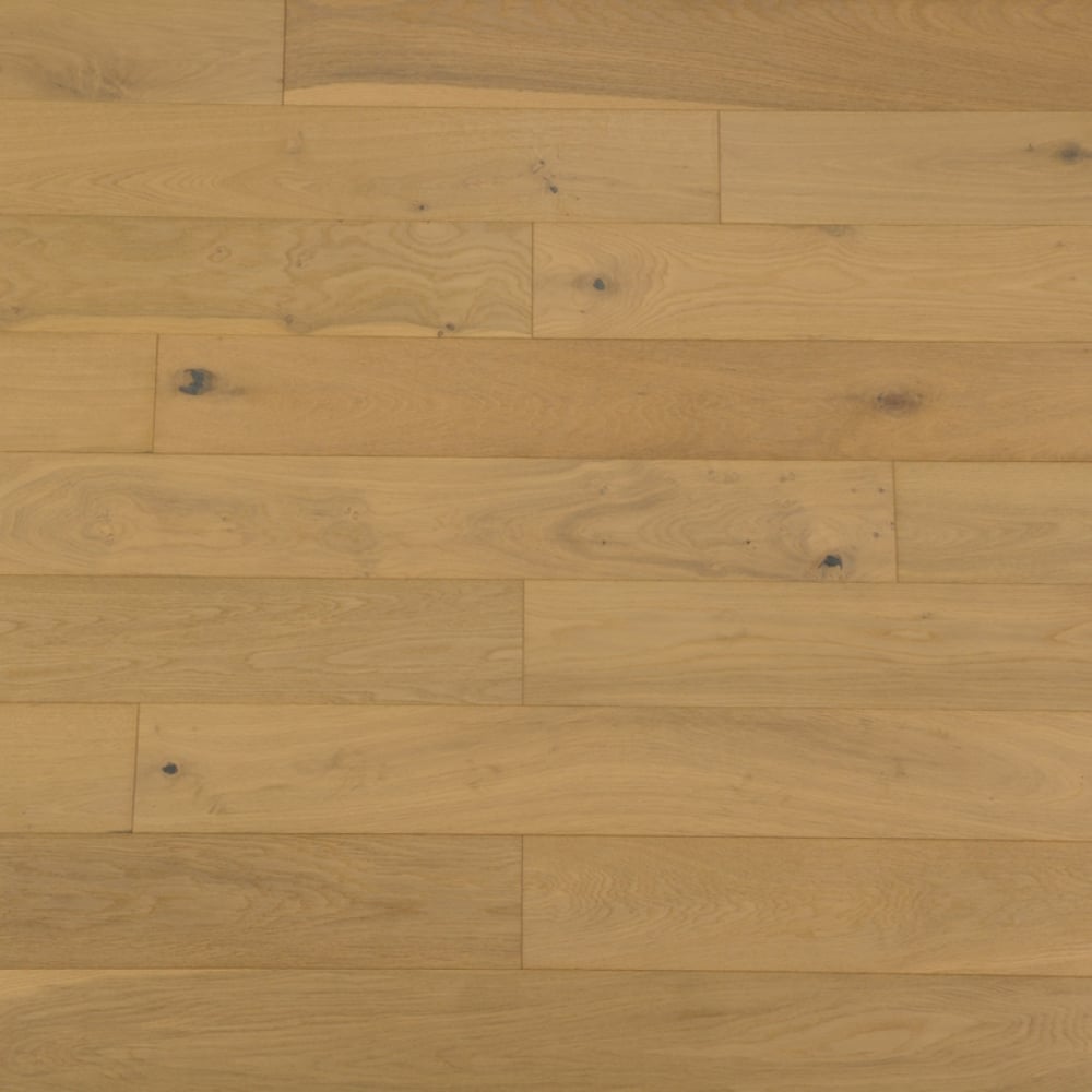 sammys-designer-flooring-hardwood-kootenay-rossland