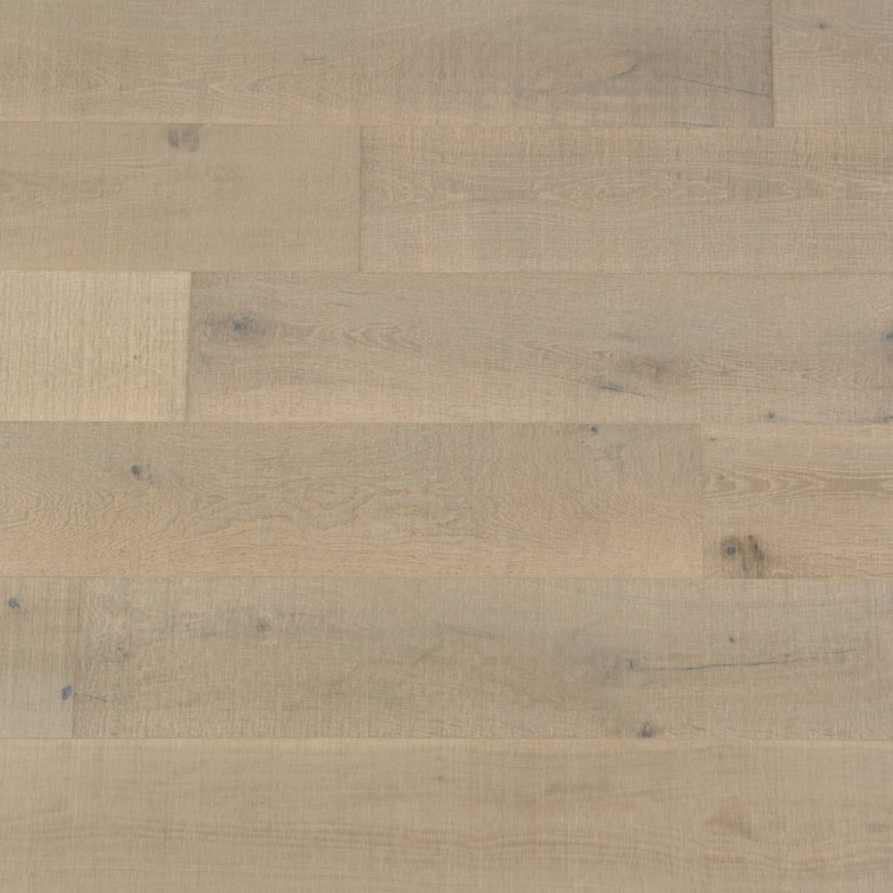 sammys-designer-flooring-hardwood-kootenay-saw-cut-slocan