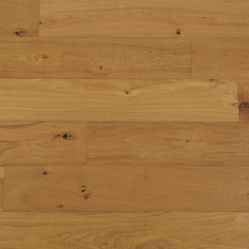 sammys-designer-flooring-hardwood-kootenay-saw-cut-trail
