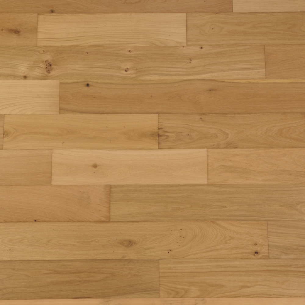 sammys-designer-flooring-hardwood-kootenay-sparwood