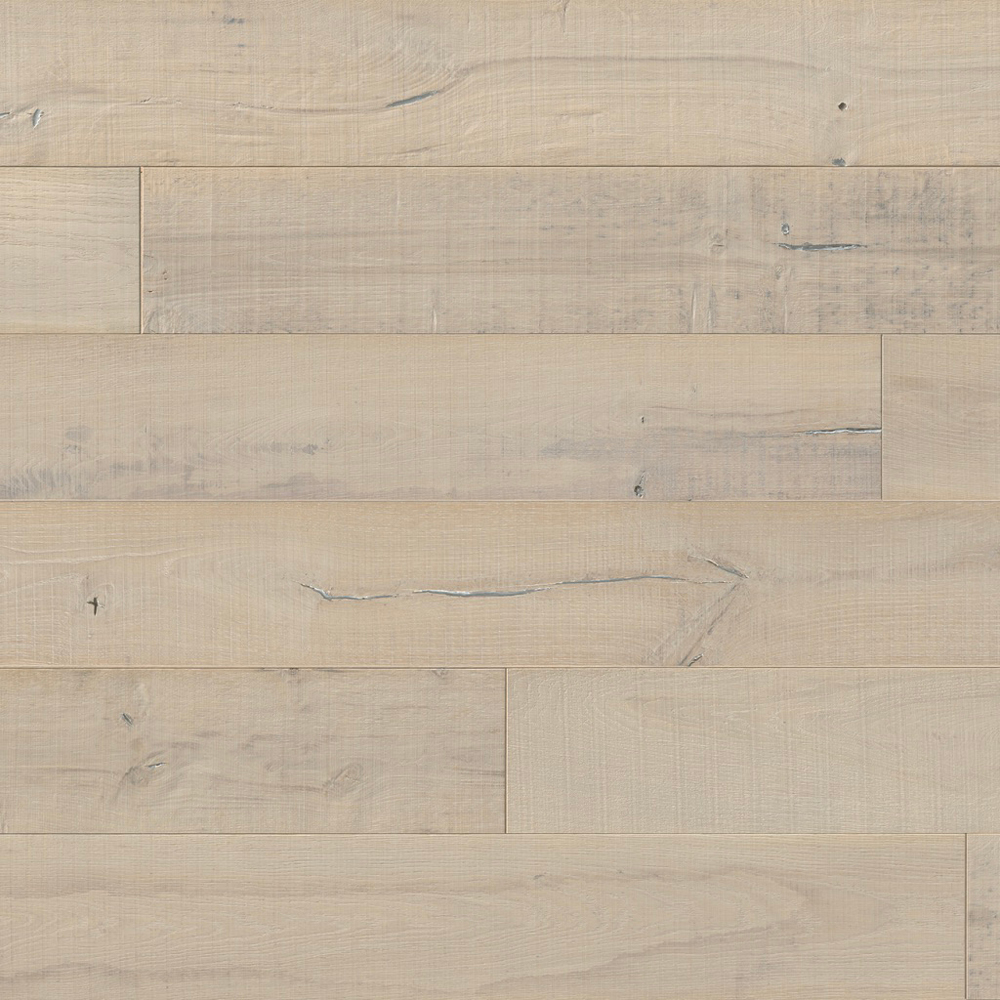 sammys-designer-flooring-hardwood-millcreek-altman