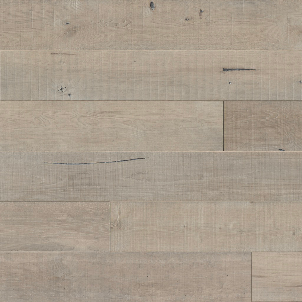 sammys-designer-flooring-hardwood-millcreek-kenyon