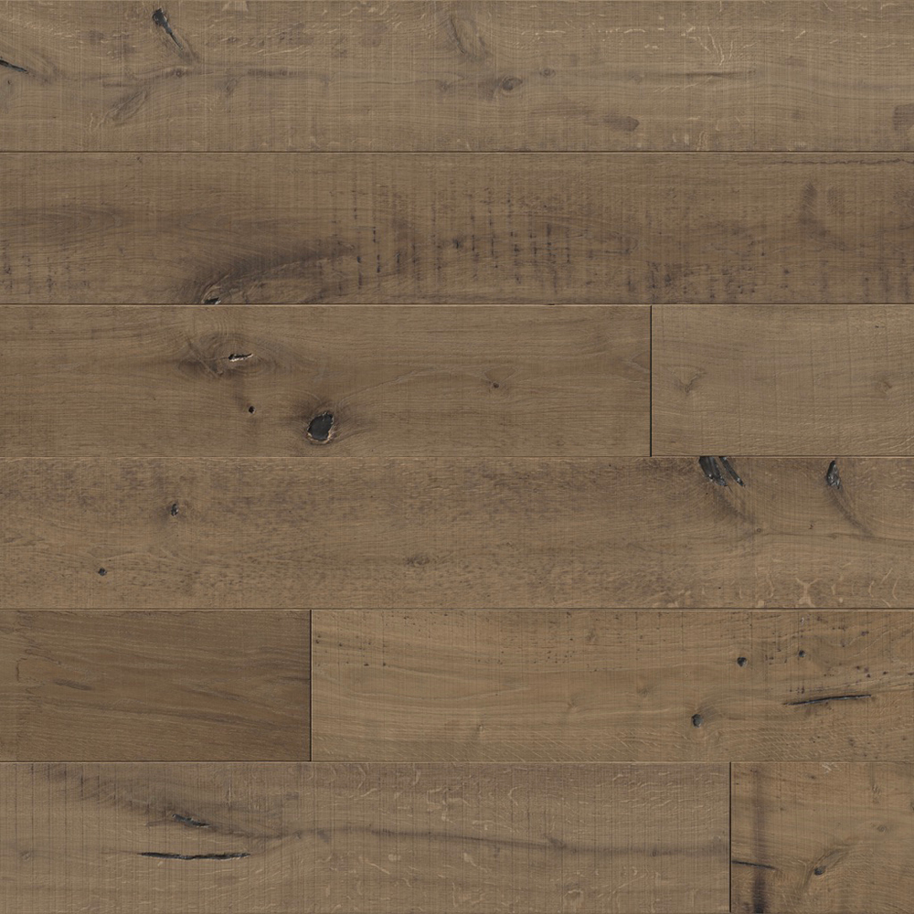sammys-designer-flooring-hardwood-millcreek-woodson
