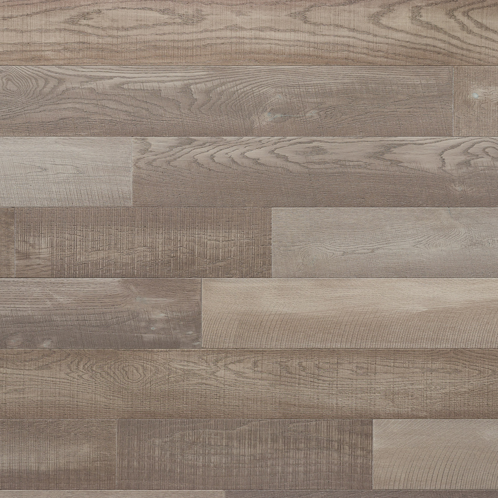 sammys-designer-flooring-hardwood-milltown-brushed-oak-calico
