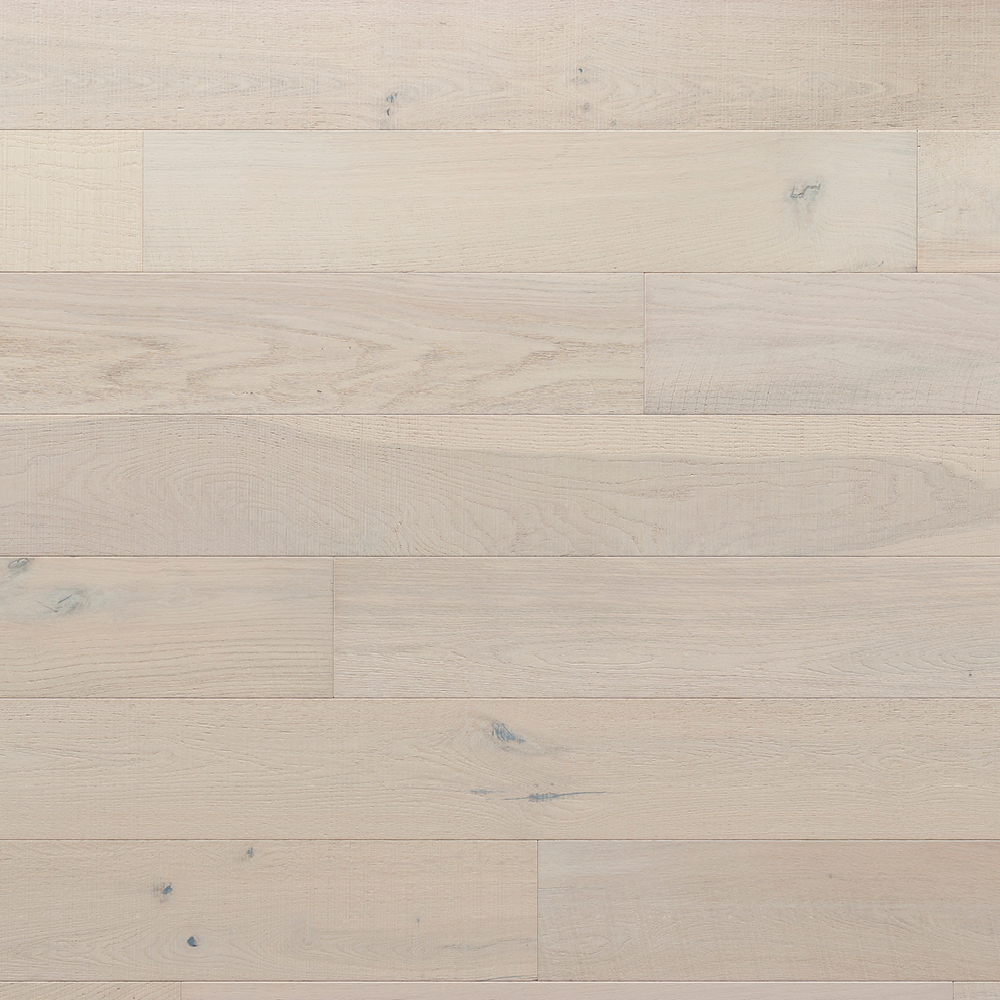 sammys-designer-flooring-hardwood-milltown-brushed-oak-holbrook