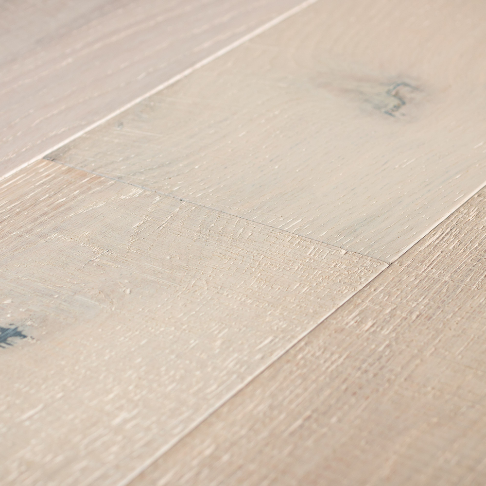 sammys-designer-flooring-hardwood-milltown-brushed-oak-holbrook2