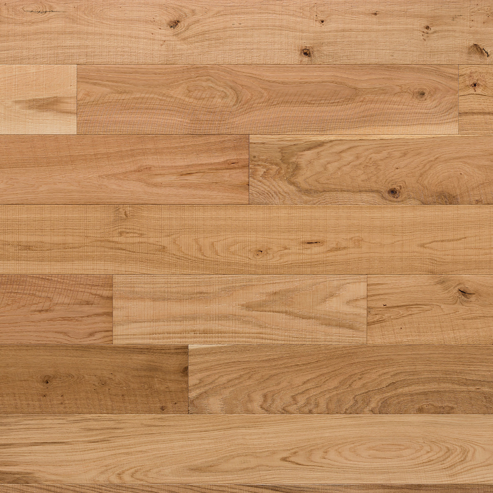sammys-designer-flooring-hardwood-milltown-brushed-oak-natural-frontier