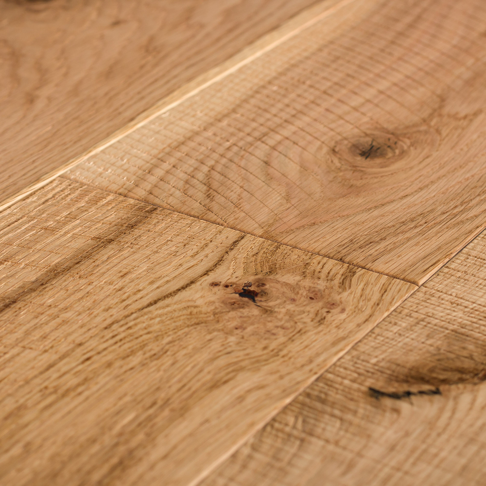 sammys-designer-flooring-hardwood-milltown-brushed-oak-natural-frontier2