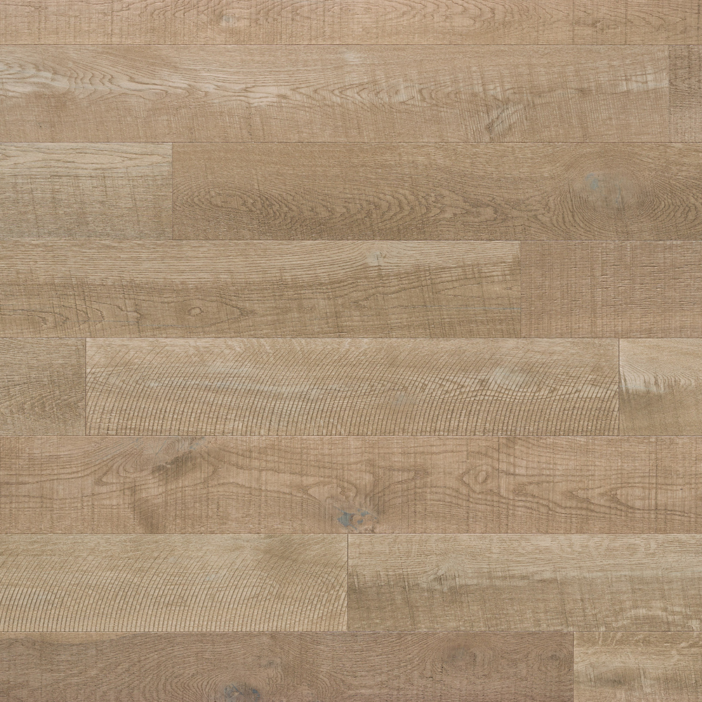 sammys-designer-flooring-hardwood-milltown-brushed-oak-silverton