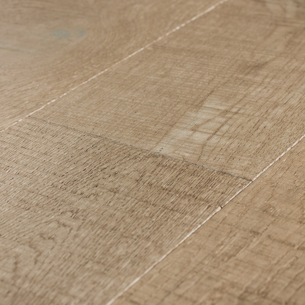 sammys-designer-flooring-hardwood-milltown-brushed-oak-silverton2