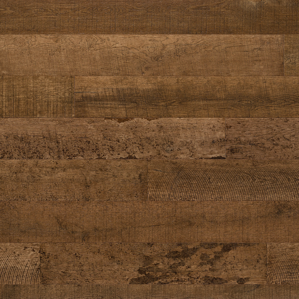 sammys-designer-flooring-hardwood-milltown-brushed-oak-washita