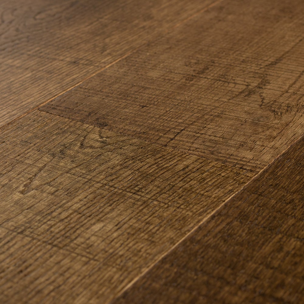 sammys-designer-flooring-hardwood-milltown-brushed-oak-washita2