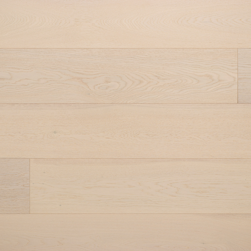 sammys-designer-flooring-hardwood-monument-denali
