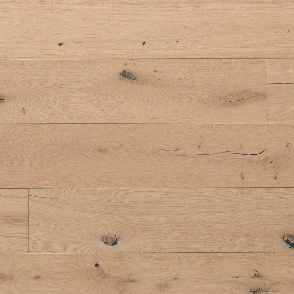 sammys-designer-flooring-hardwood-monument-louvre