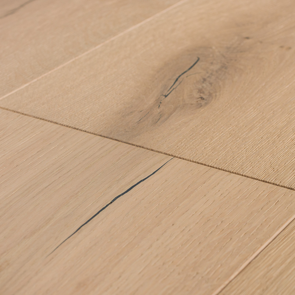 sammys-designer-flooring-hardwood-monument-louvre2