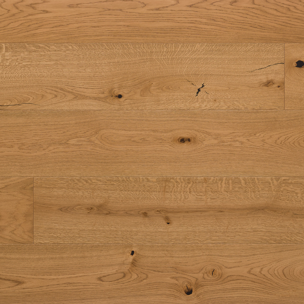 sammys-designer-flooring-hardwood-monument-palmyra