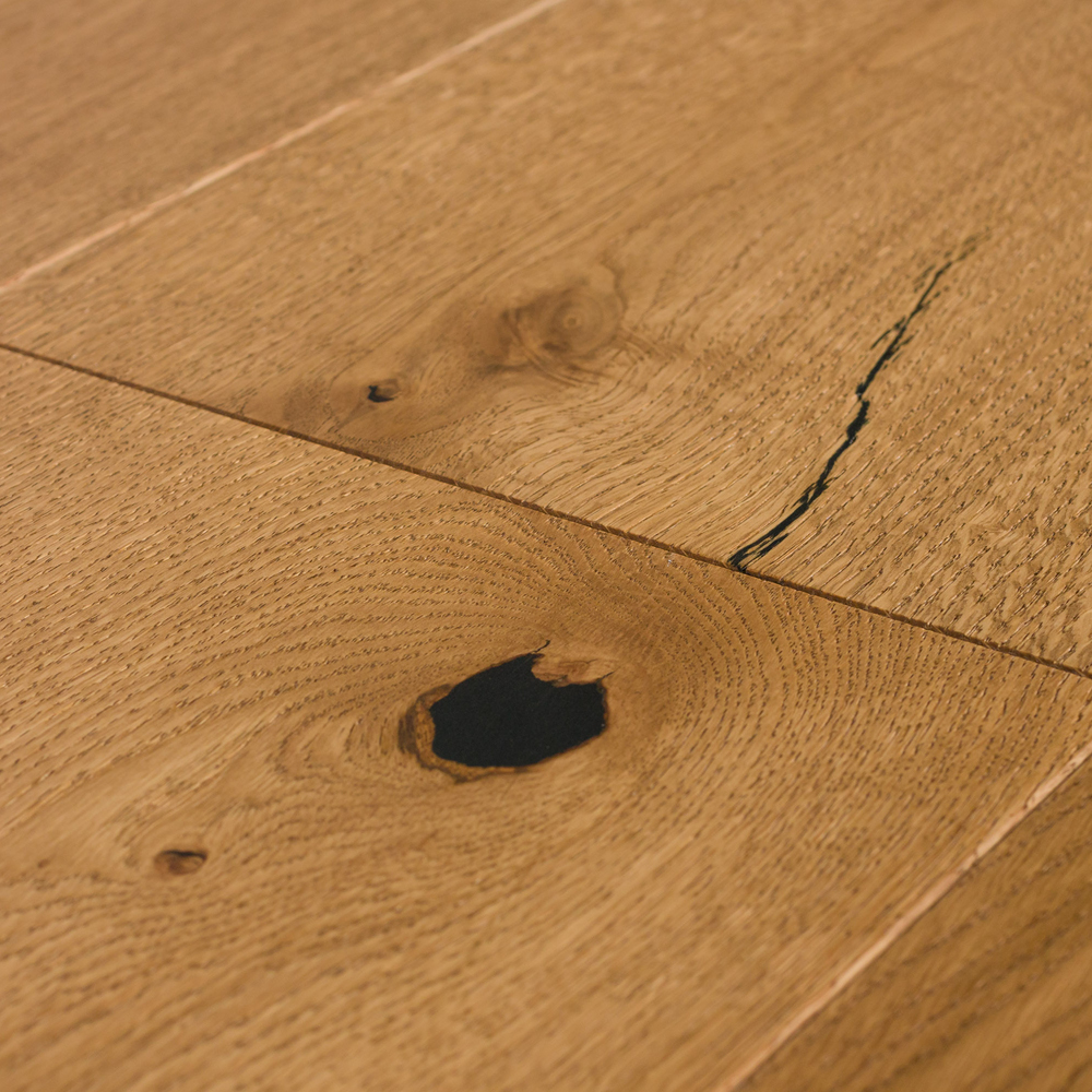 sammys-designer-flooring-hardwood-monument-palmyra2