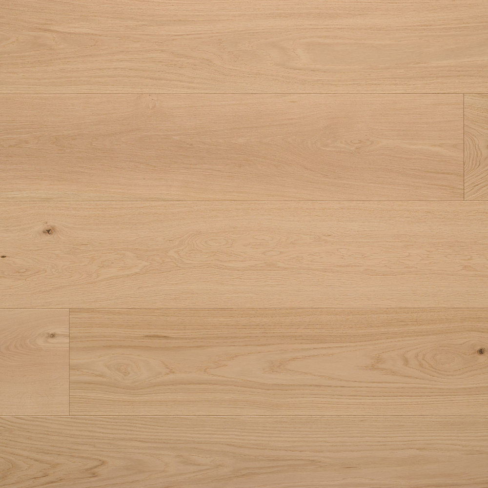 sammys-designer-flooring-hardwood-monument-petra