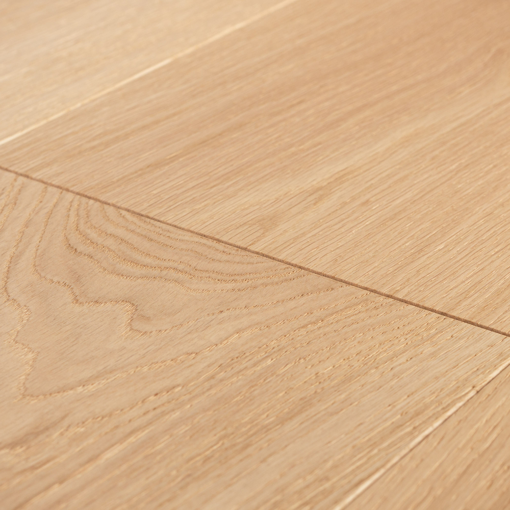 sammys-designer-flooring-hardwood-monument-petra2