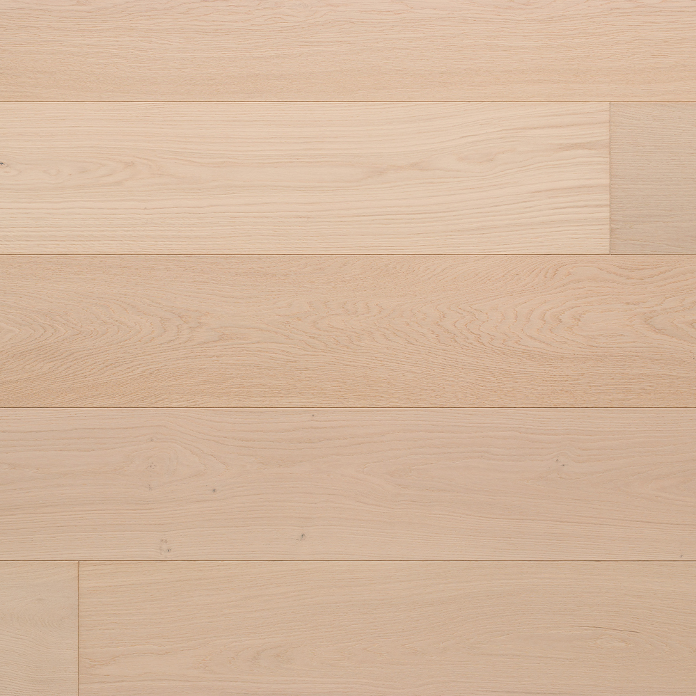 sammys-designer-flooring-hardwood-monument-tulum
