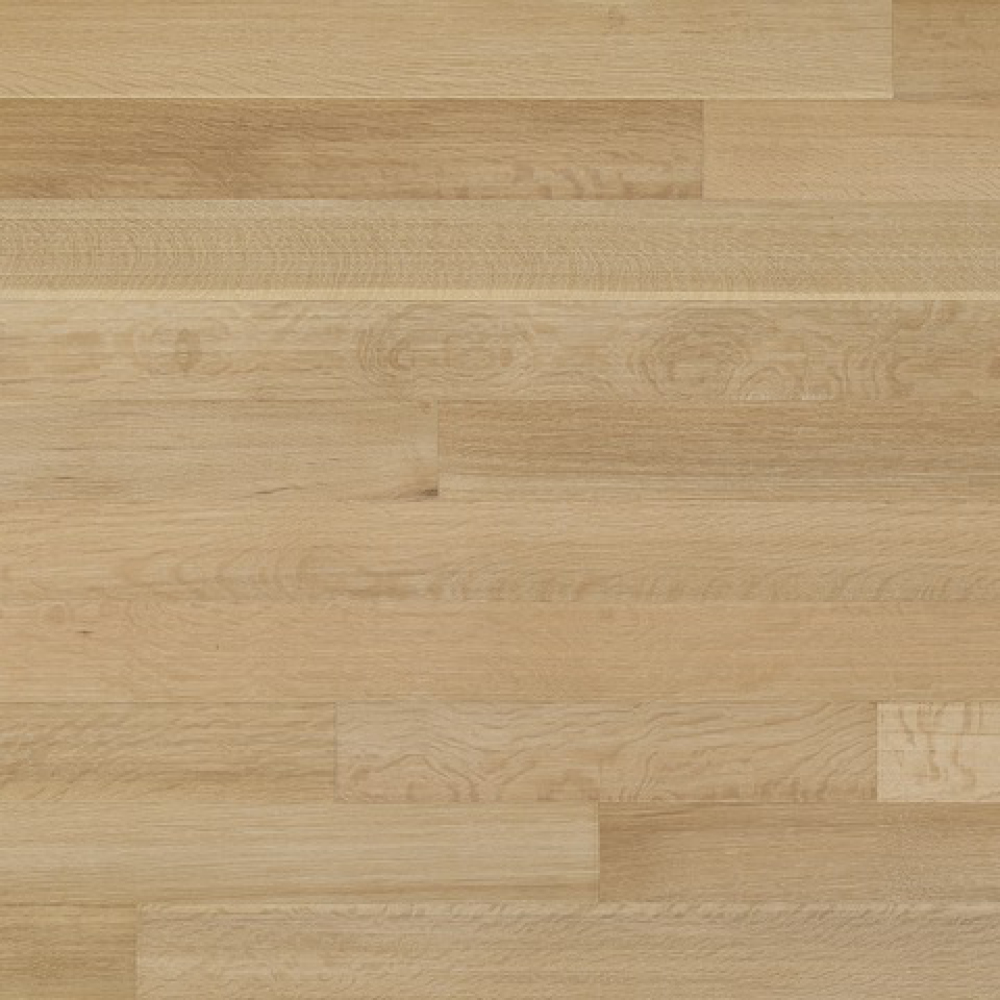 sammys-designer-flooring-hardwood-napa-everest-white-oak