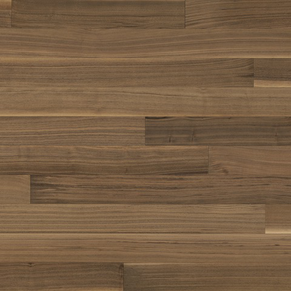 sammys-designer-flooring-hardwood-napa-natural-walnut