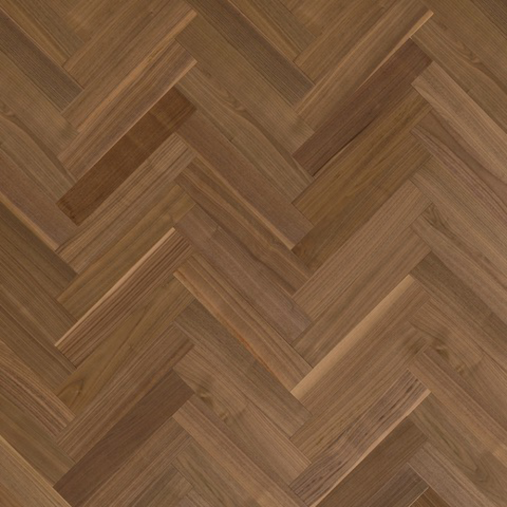 sammys-designer-flooring-hardwood-napa-natural-walnut-herringone