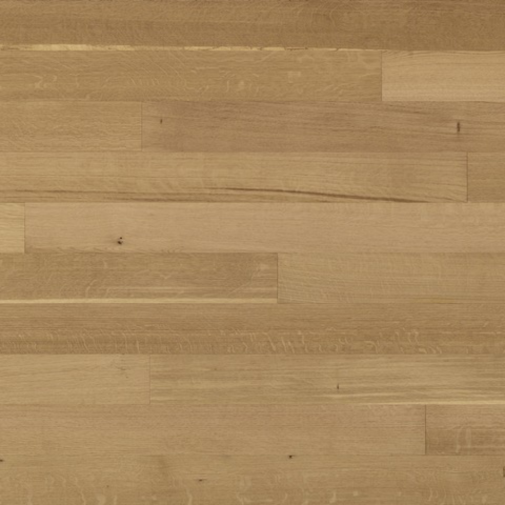 sammys-designer-flooring-hardwood-napa-natural-white-oak