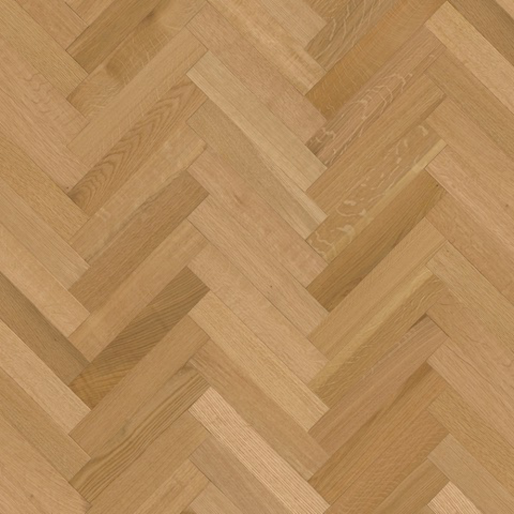 sammys-designer-flooring-hardwood-napa-natural-white-oak-herringone