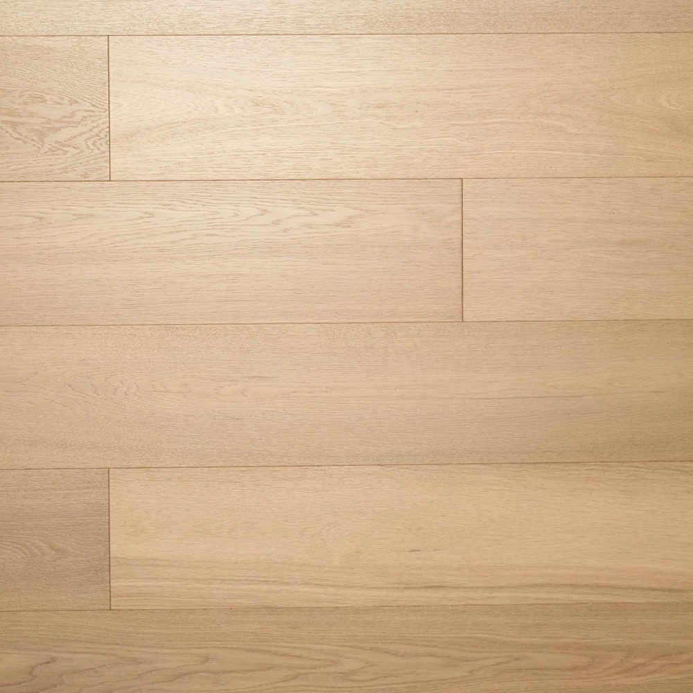 sammys-designer-flooring-hardwood-okanagan-bennett-bridge