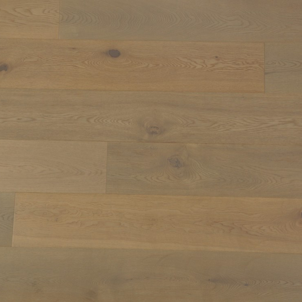 sammys-designer-flooring-hardwood-okanagan-glenmore