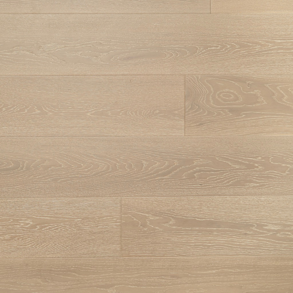 sammys-designer-flooring-hardwood-okanagan-westbank