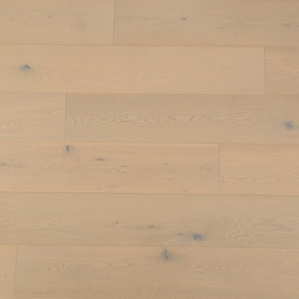 sammys-designer-flooring-hardwood-pacific-coast-kengsington