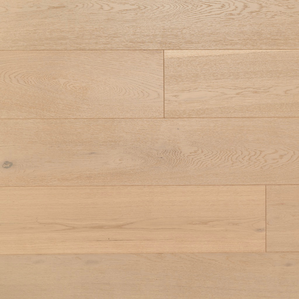 sammys-designer-flooring-hardwood-pacific-coast-mackenzie-heights