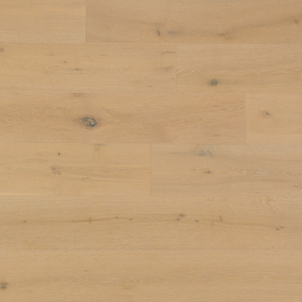 sammys-designer-flooring-hardwood-pacific-coast-shaughnessy
